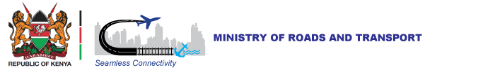State Department for Aviation and Aerospace Development