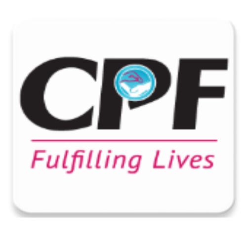 County Pension Fund