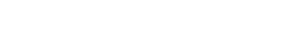 China Road and Bridge Corporation