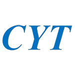 CYT Engineering