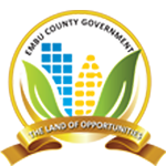 County Government of Embu