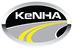 KeNHA