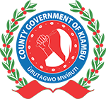 County Government of Kiambu