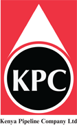 Kenya Pipeline Company