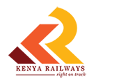 Kenya Railways Corporation