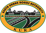 KURA