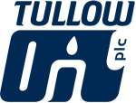 Tullow Oil