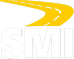 SMI